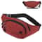 Multifunctional Mobile Waist Bag 12