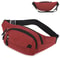 Multifunctional Mobile Waist Bag 12