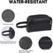 Business Travel Toiletry Organizer Bag 1
