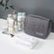 Foldable Hanging Toiletry Organizer Bag 2