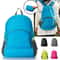 Lightweight Foldable Hiking Backpack 0