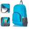 Lightweight Foldable Hiking Backpack 3
