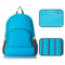 Lightweight Foldable Hiking Backpack 5