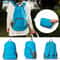 Lightweight Foldable Hiking Backpack 6