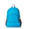 Lightweight Foldable Hiking Backpack 8