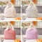 Corduroy Insulated Lunch Bag 4