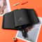 Automatic UV Protection Folding Umbrella 7