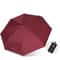 Automatic UV Protection Folding Umbrella 12