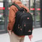 Waterproof Business Computer Backpack 1