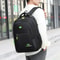Waterproof Business Computer Backpack 4
