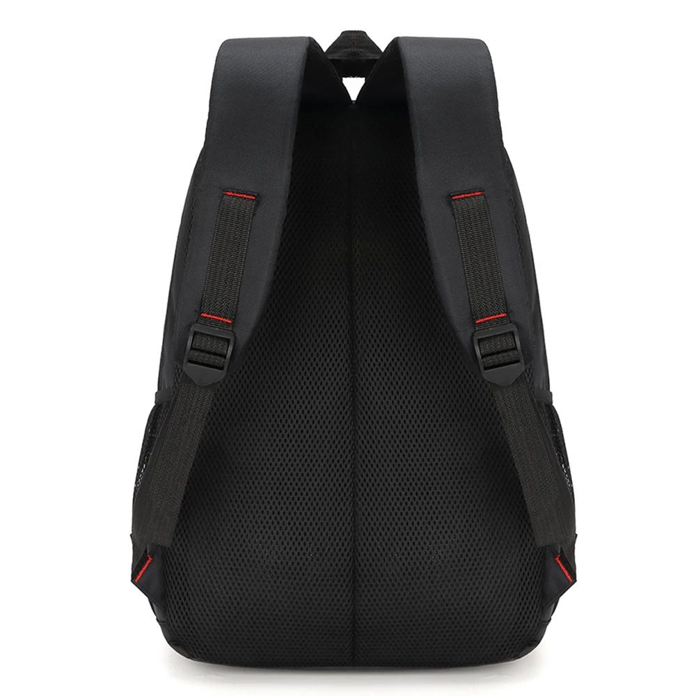 Waterproof Business Computer Backpack 5