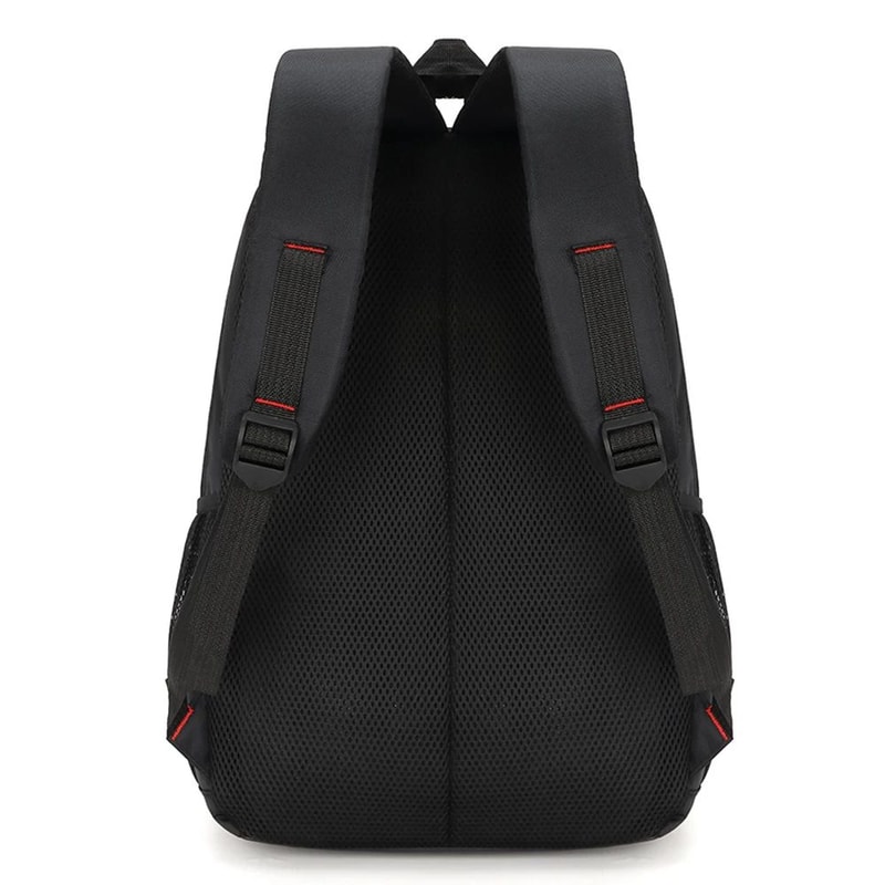 Waterproof Business Computer Backpack 5