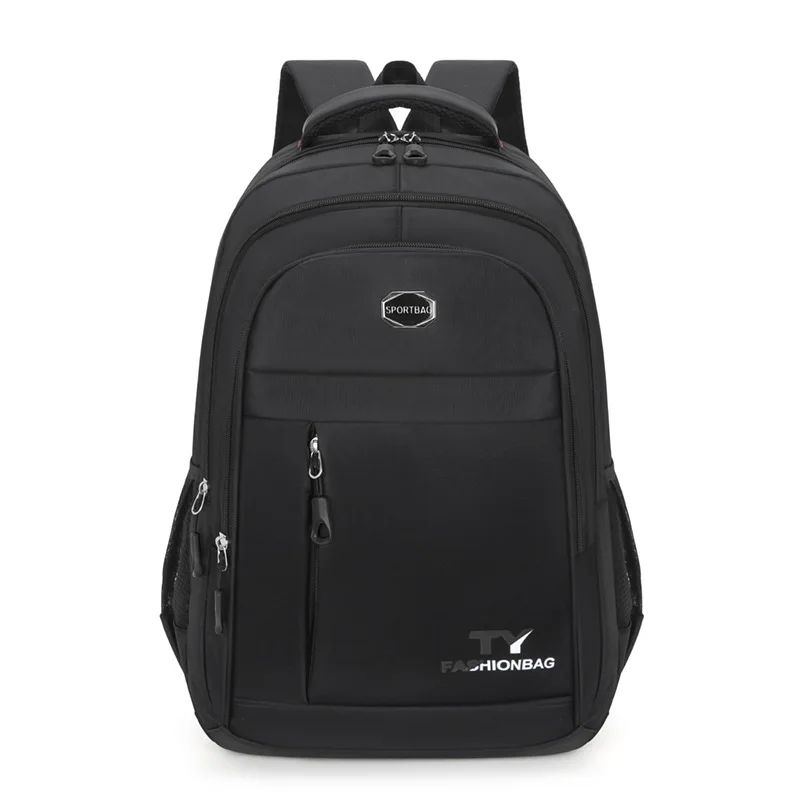 Waterproof Business Computer Backpack 7