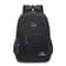 Waterproof Business Computer Backpack 8
