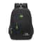 Waterproof Business Computer Backpack 10