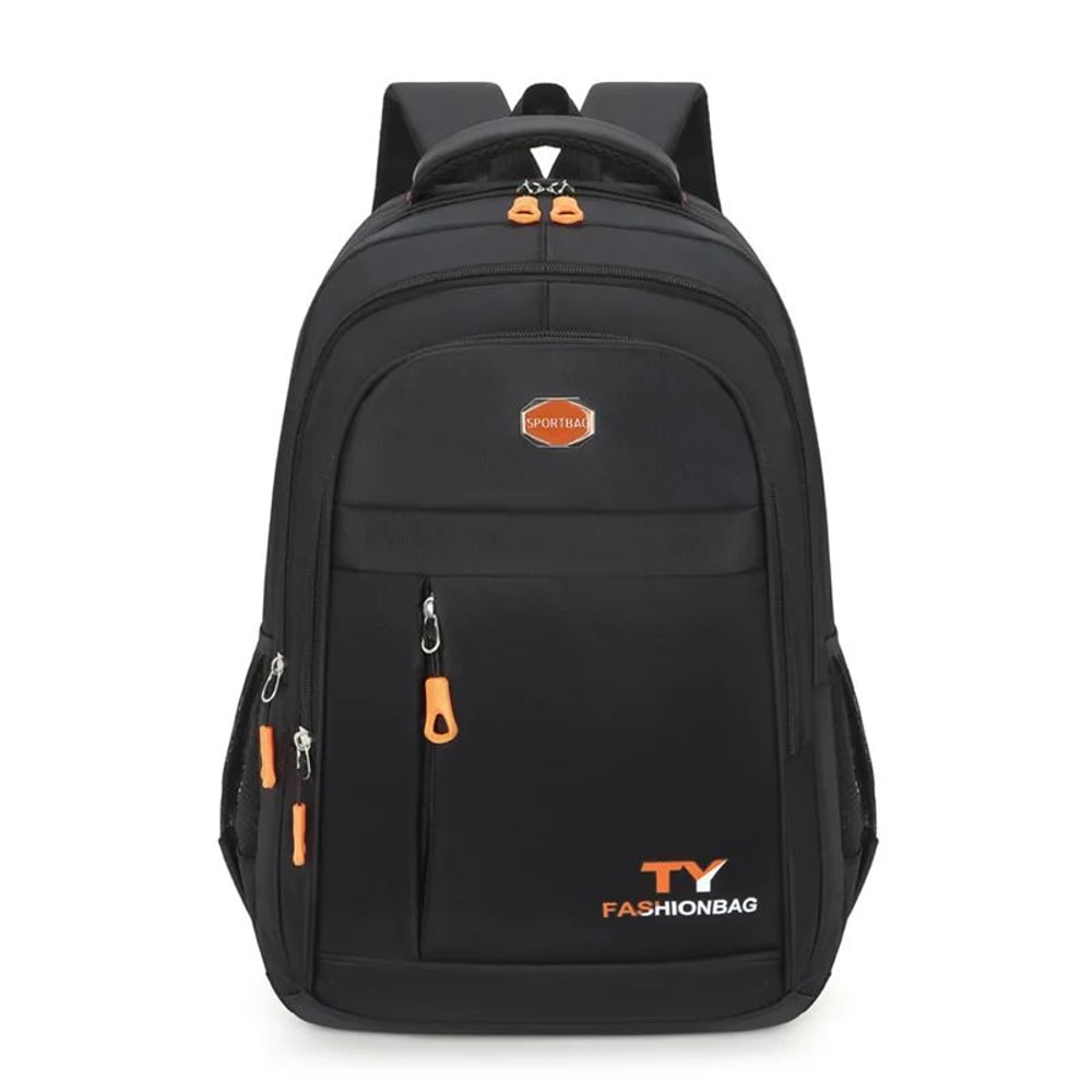 Waterproof Business Computer Backpack 6