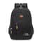 Waterproof Business Computer Backpack 6