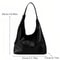 Large Vintage Tote Bag For Women 1