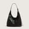 Large Vintage Tote Bag For Women 9