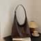 Large Vintage Tote Bag For Women 10