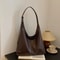 Large Vintage Tote Bag For Women 10