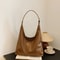 Large Vintage Tote Bag For Women 8