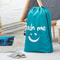 Foldable Travel Laundry Storage Bag 6