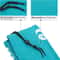 Foldable Travel Laundry Storage Bag 7