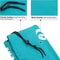 Foldable Travel Laundry Storage Bag 7