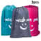 Foldable Travel Laundry Storage Bag 9