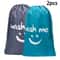 Foldable Travel Laundry Storage Bag 10