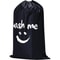 Foldable Travel Laundry Storage Bag 12
