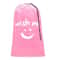 Foldable Travel Laundry Storage Bag 14