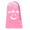 Foldable Travel Laundry Storage Bag 14