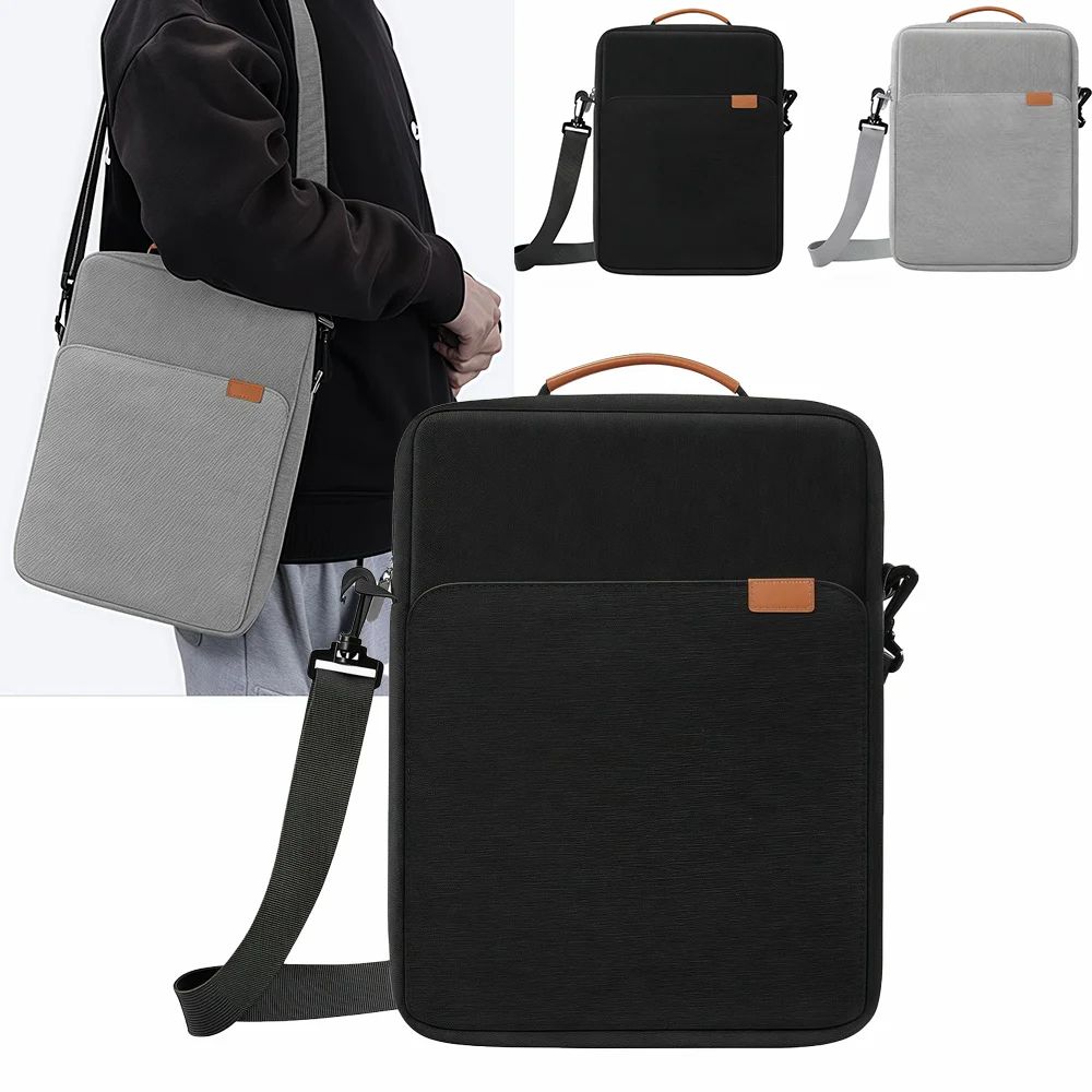 Slim Lightweight Tablet Protective Case 0