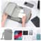 Slim Lightweight Tablet Protective Case 1