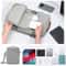 Slim Lightweight Tablet Protective Case 6