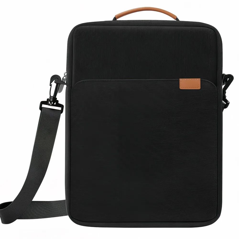 Slim Lightweight Tablet Protective Case 8