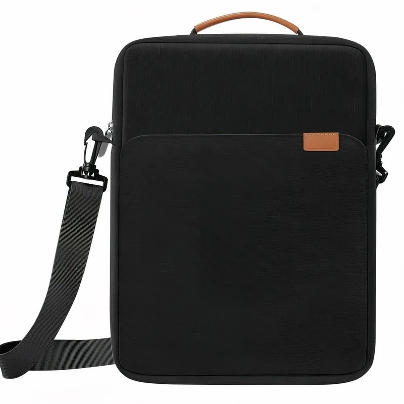 Slim Lightweight Tablet Protective Case 8