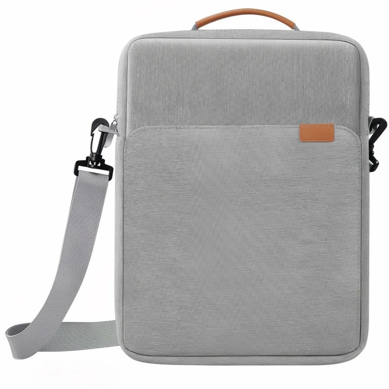 Slim Lightweight Tablet Protective Case 9