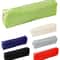 Simple Solid Color Pencil Case 1