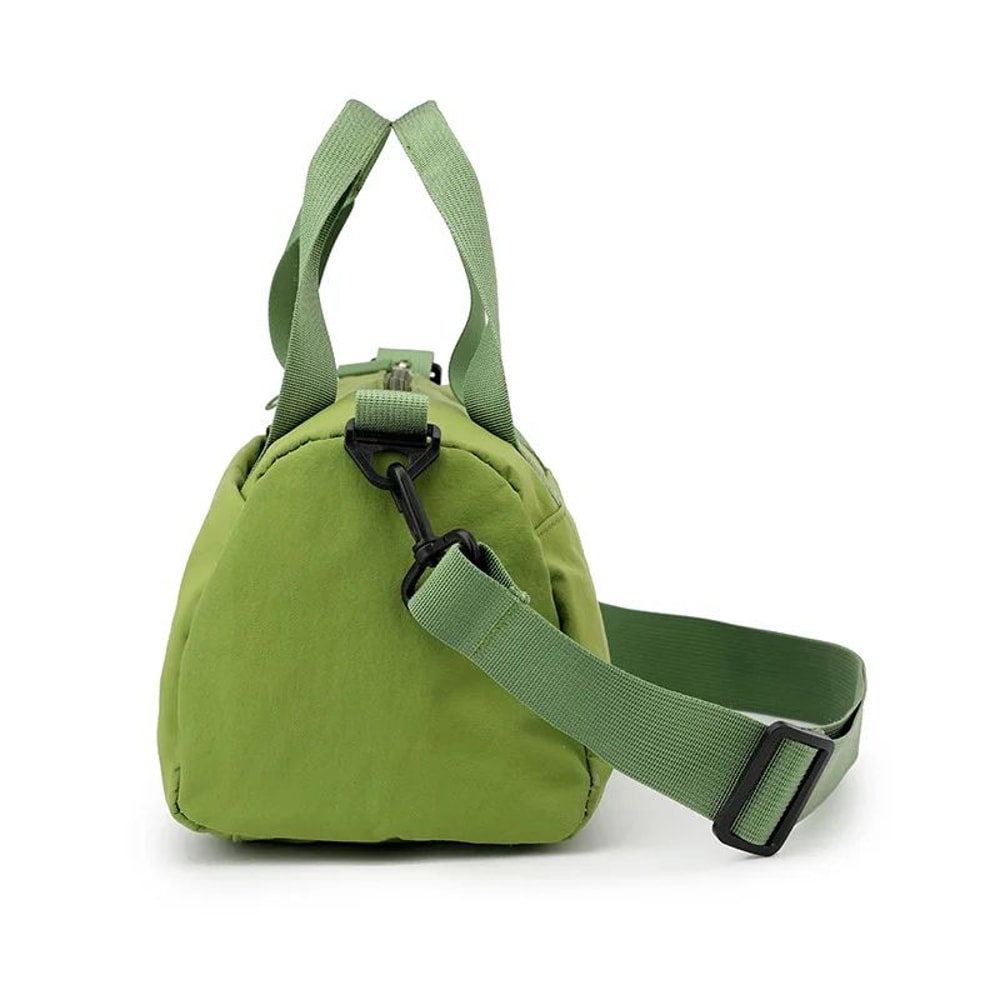 Lightweight Fitness Travel Shoulder Bag 5