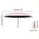 Mini Foldable Dual Use UV Protection Umbrella 1