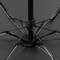 Mini Foldable Dual Use UV Protection Umbrella 11