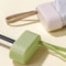 Mini Foldable Dual Use UV Protection Umbrella 8