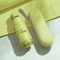 Mini Foldable Dual Use UV Protection Umbrella 12