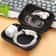 EVA Waterproof Electronics Storage Case 5