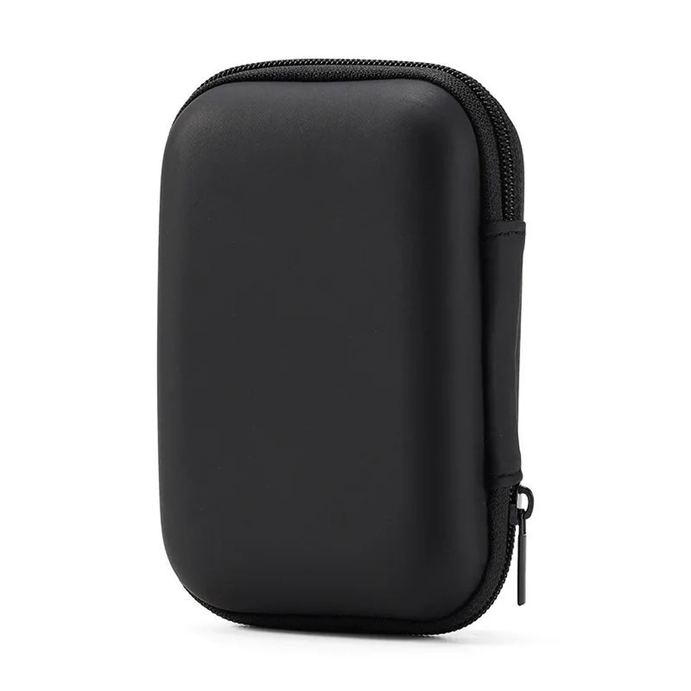 EVA Waterproof Electronics Storage Case 6