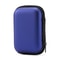 EVA Waterproof Electronics Storage Case 8