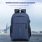 Premium Business Laptop Backpack 0